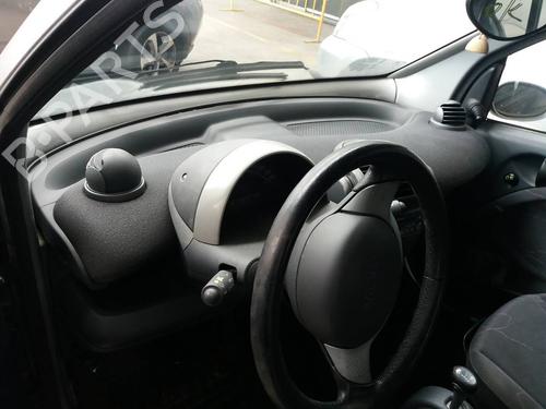 Right sun visor SMART CITY-COUPE (450) | BP10115095I2 - Image 7