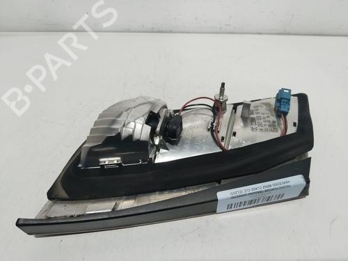 Right tailgate light MERCEDES-BENZ CLC-CLASS (CL203) CLC 220 CDI (203.708) | BP29250493C80 - Image 3