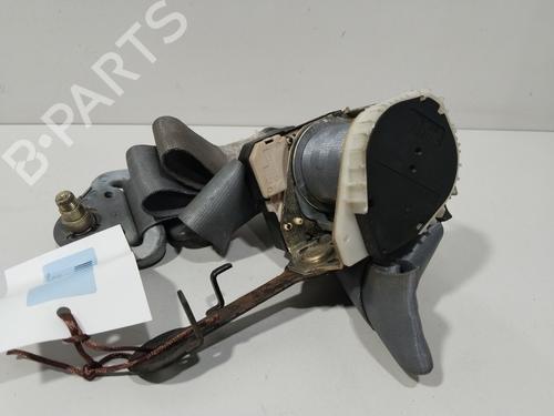Sikkerhetsbelte foran venstre RENAULT CLIO II (BB_, CB_) [1998-2016]  27706700