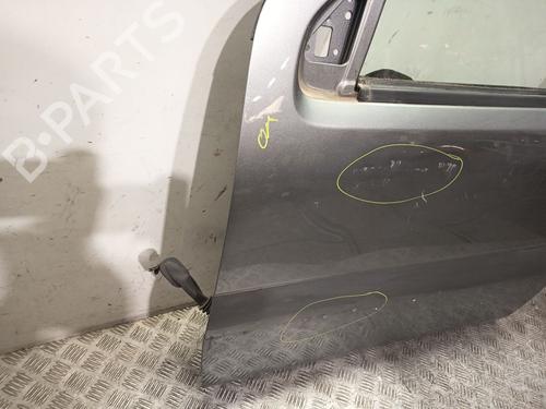 Dør venstre fortil SUZUKI IGNIS II (MH) 1.3 DDiS (RM413D) | BP35931663C2 - Image 3