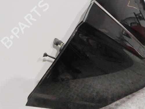 Left rear door HYUNDAI i40 I (VF) 1.7 CRDI | BP25030254C4 
