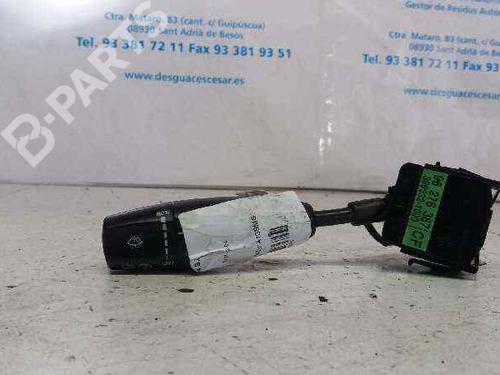 Steering column stalk DAEWOO LANOS (KLAT)  | BP5233681I23 