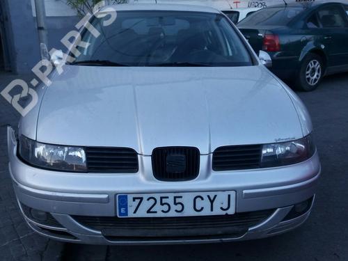 Left taillight SEAT LEON (1M1)  | BP7351081C34 