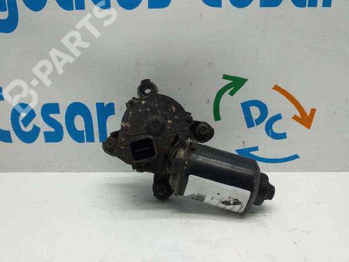 Front wiper motor KIA RIO I Hatchback (DC)  | BP5193605M29 