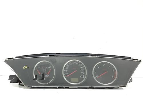 Used Instrument cluster NISSAN PRIMERA Hatchback (P12) [2002-2025]  7460026