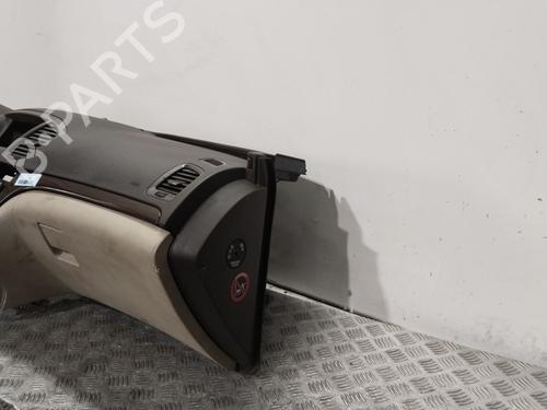 Dashboard OPEL INSIGNIA A Saloon (G09) 2.0 CDTI (69) | BP25489277C46 - Image 4