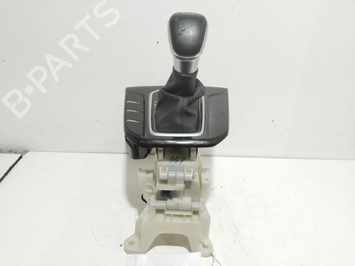 Used Gear lever Gear lever HYUNDAI IONIQ (AE) 1.6 GDI Hybrid (105 hp) 19426537 19426537