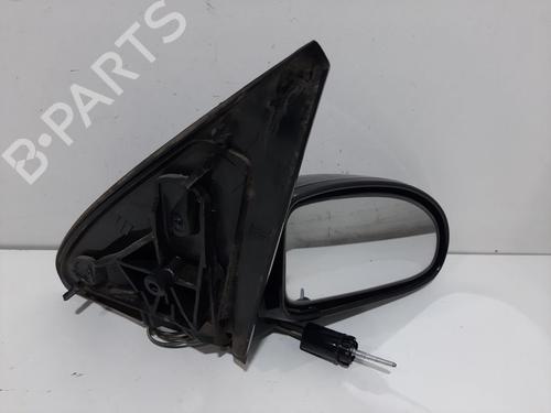 Used Right mirror FORD FOCUS I (DAW, DBW) [1998-2009]  13244193