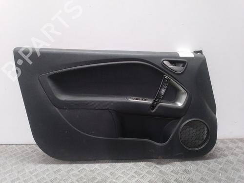 Used Front left panel Front left panel ALFA ROMEO MITO (955_) [2008-2018] 11541109 11541109