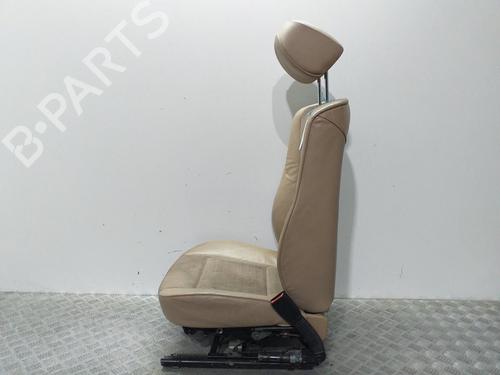Right front seat BMW 3 (E46) 320 d | BP13211212C16 