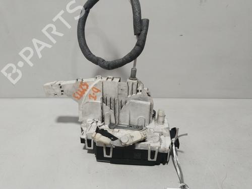 front-left-lock-vw-crafter-30-50-van-2e_-2006-2007-2008-2009-2010-2011-2012-2013-2014-2015-2016-31760817 main image