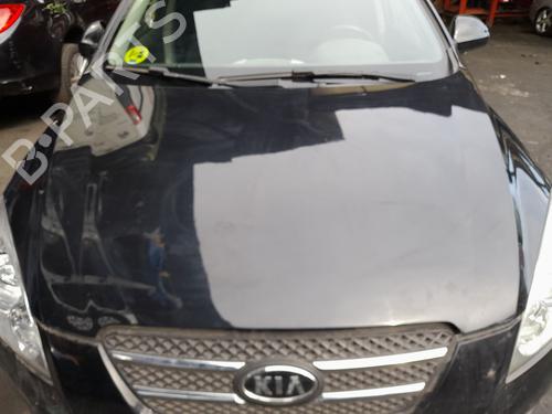 hood-kia-ceed-sw-ed-2007-2008-2009-2010-2011-2012-36536904 main image