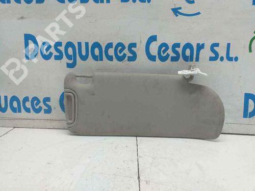 BP5236465I1 | Left sun visor RENAULT ESPACE IV (JK0/1_)  BP5236465I1