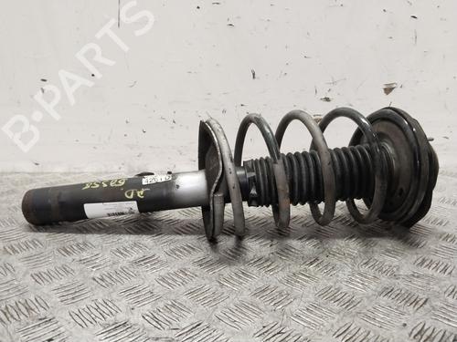Right front shock absorber CITROËN XSARA PICASSO (N68) 2.0 HDi | BP20224189M17 