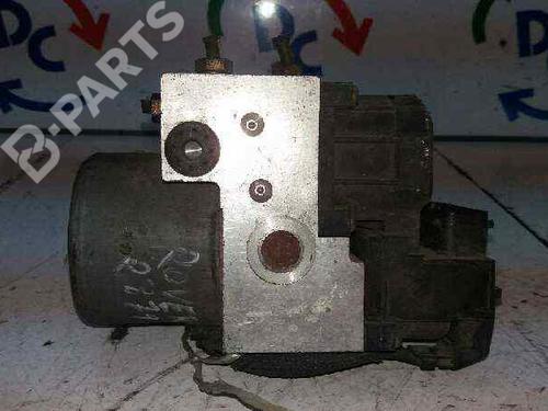 Used ABS pump ROVER 45 I Hatchback (RT) [2000-2005]  5175976