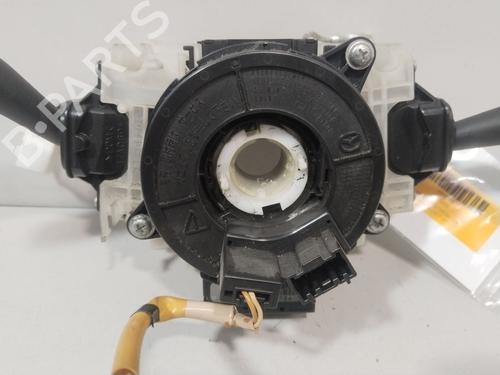 Switch MAZDA CX-7 (ER) 2.2 MZR-CD AWD (ER10A) | BP32213307I30 - Image 2
