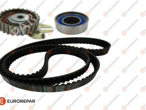 Used Other Other FIAT DOBLO Box Body/MPV (223_) 1.9 JTD Multijet (120 hp) 15989495 15989495