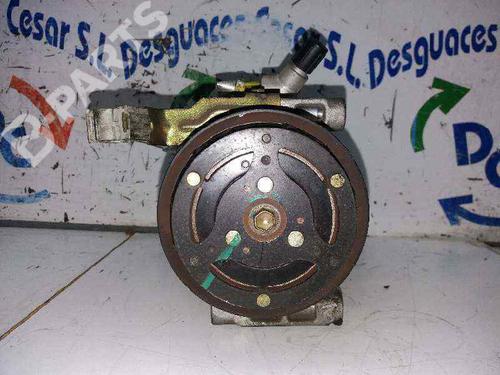 AC compressor FIAT PUNTO (188_) 1.2 60 (188.030, .050, .130, .150, .230, .250) | BP5170301M34