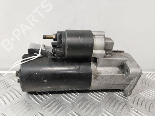 Startmotor Startmotor VW PASSAT B5.5 (3B3) 1.9 TDI (101 hp) 36888453 36888453