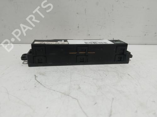 Display monitor CHEVROLET LACETTI (J200) 1.6 | BP21518334C48 
