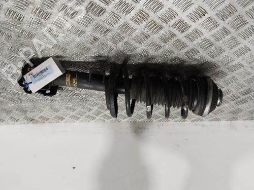 right-front-shock-absorber-opel-astra-h-a04-2004-2005-2006-2007-2008-2009-2010-2011-2012-2013-2014-27505406 main image