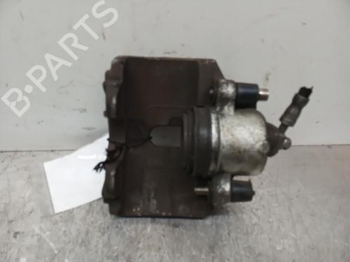 left-front-brake-caliper-seat-altea-xl-5p5-5p8-2006-2007-2008-2009-2010-2011-2012-2013-2014-2015-11595291 main image