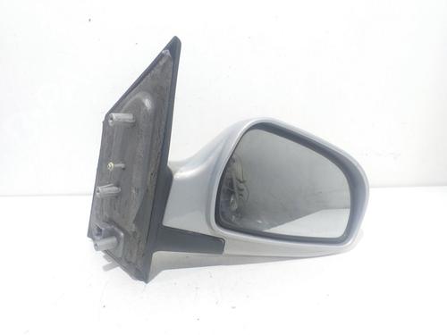 Used Right mirror HYUNDAI MATRIX (FC) [2001-2010]  16326776