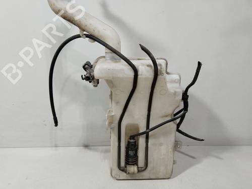 Spylertank SMART FORFOUR (454) 1.3 (454.031) | BP29811397C113
