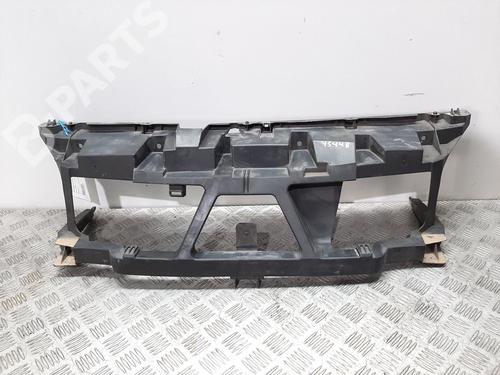 Used Crossmember RENAULT SCÉNIC II (JM0/1_) [2003-2010]  8742787