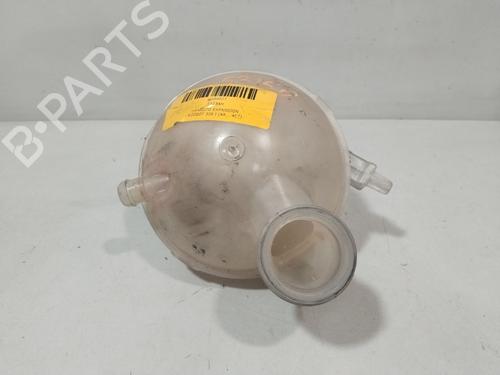 expansion-tank-peugeot-308-i-4a_-4c_-2007-2008-2009-2010-2011-2012-2013-2014-2015-2016-32111502 main image