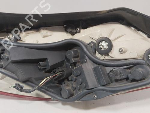 Right taillight OPEL INSIGNIA A (G09) 2.0 CDTI (68) | BP32193680C35 