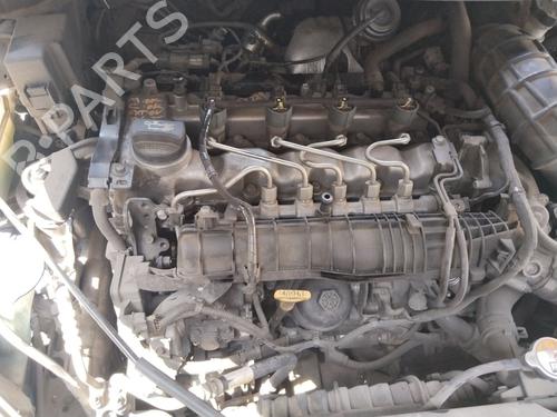 Subframe KIA CEE'D Sportswagon (JD) 1.6 CRDi 110 | BP33027421M9 - Image 11