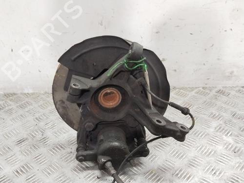 Right front steering knuckle DACIA LODGY (JS_) 1.6 LPG (JSAV) | BP39511756M26 - Image 3
