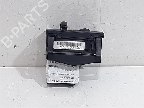Headlight switch FORD FOCUS II (DA_, HCP, DP)  | BP15241472I24 