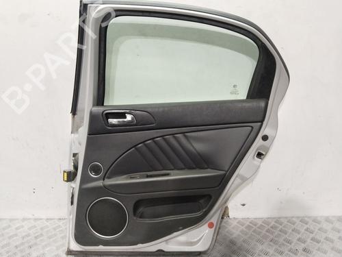 Right rear door ALFA ROMEO 159 (939_) 2.2 JTS (939AXB1B, 939AXB11) | BP19303500C5 