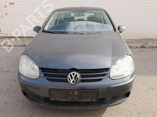 Left tailgate light VW GOLF V (1K1) | BP23231188C79 - Image 5