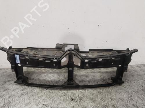 Frontplate/Frontkurv CITROËN C4 Grand Picasso II (DA_, DE_) 1.6 HDi / BlueHDi 115 (115 hp) 29827060