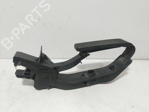 Pedal Pedal 36914957 36914957