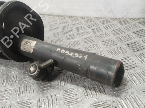 Right front shock absorber CITROËN XSARA PICASSO (N68) 2.0 HDi | BP30193616M17 