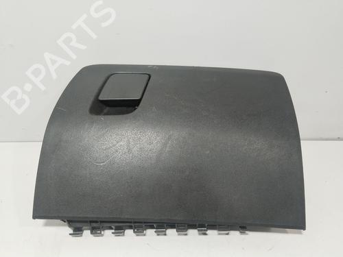Guantera Guantera OPEL COMBO Box Body/MPV (X12) 1.3 CDTI (B05) (90 hp) 37265944 37265944