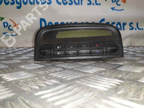 Used Climate control VW SHARAN (7M8, 7M9, 7M6) 1.9 TDI (90 hp) 5199452