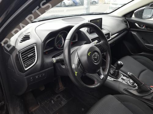 Switch MAZDA 3 Saloon (BM_, BN_) 2.2 D | BP39005101I30 - Image 7