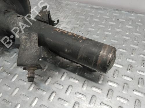 left-front-shock-absorber-mazda-5-cr-2005-2006-2007-2008-2009-2010-33456545 main image
