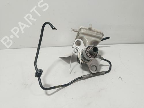 Brake master cylinder CHEVROLET ORLANDO (J309) 2.0 D | BP37270169M77 - Image 4