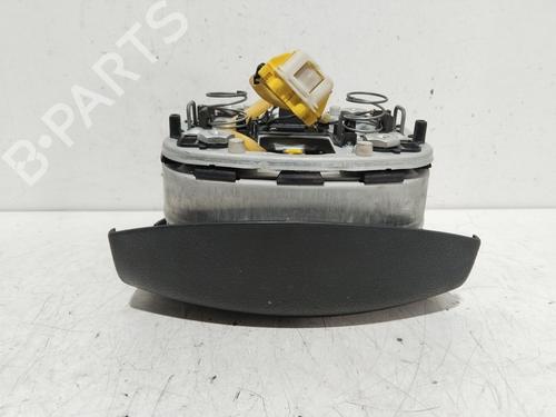 Driver airbag VW CADDY III Box Body/MPV (2KA, 2KH, 2CA, 2CH) 2.0 SDI | BP20506853C9 