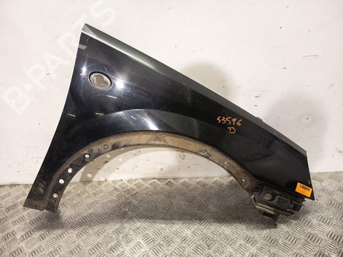 right-front-fenders-opel-corsa-c-x01-2000-2001-2002-2003-2004-2005-2006-2007-2008-2009-34004486 main image
