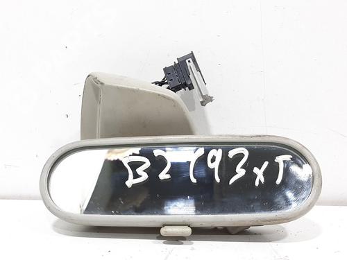 Used Rear mirror VW NEW BEETLE (9C1, 1C1) 1.9 TDI (90 hp) 8669550