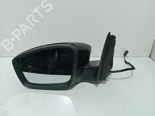 Retrovisor izquierdo SEAT TOLEDO IV (KG3) [2012-2019]  17755597