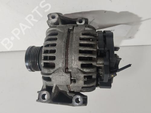 Alternator ALFA ROMEO 159 (939_) 2.2 JTS (939AXB1B, 939AXB11) | BP21288397M7 