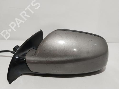 Left mirror PEUGEOT 307 Break (3E)  | BP27407713C26 